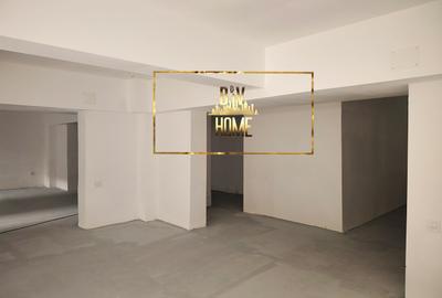Spatiu pentru clinici Bd Mamaia, VANZARE - 9