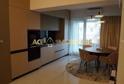 2 Camere de inchiriat | Dristor | Metrou | Parcare  | Centrala | - 4