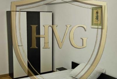 Apartament 4 Camere | Decomandat| Dorobanti - 4