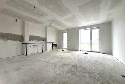 Apartament decomandat cu 2 camere | Comision 0% | Torontalului - 1