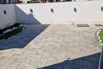 Mobilata si utilata la 250m de Bulevard | Berceni - 9