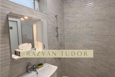 Spatiu comercial cu parcare proprie , Ploiesti, ultracentral - 9