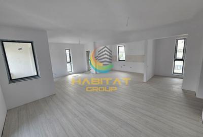 NOU 3 camere cu terasa - Finalizat - Metrou Timpuri Noi - 4