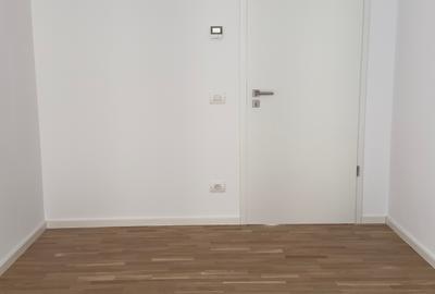 In inima Timisoarei, apartament cu terasa si gradina generoasa de aproape 100mp - 9