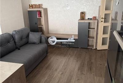 Apartament 2 Camere Copou - 480 euro - 2
