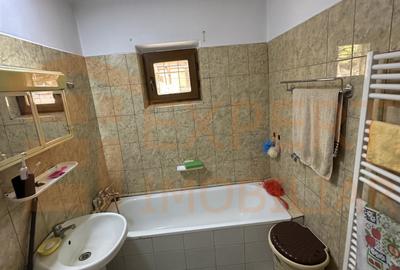 Apartament 2 camere Inel I- Academia de Marină, Constanta; - 7