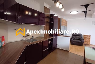Apartament 2 camere de inchiriat Baba Novac București | ApexImobiliare.ro - 22