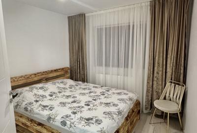 Apartament 3 camere| etaj 2| 65 mp| zona Piața Cetate - 3