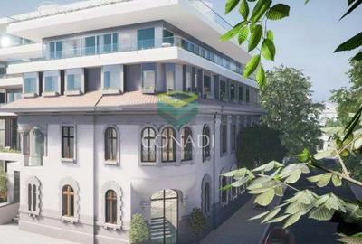 Rafinament si Inovatie: Resedinta unde Istoria intalneste Viitorul - 36