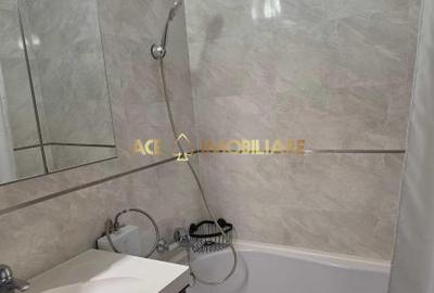 2 Camere de inchiriat | Tineretului | Metrou | Prima Inchirere - 5