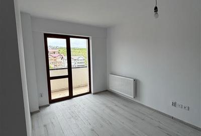 Ap. 2 camere, SD, 53mp, Bucium-Visan, 0% comision, Intabulat - 9