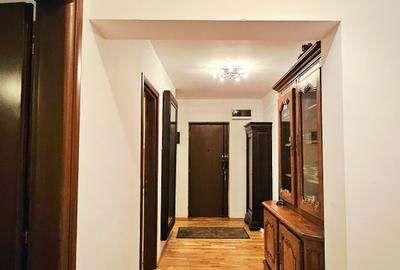 Zonă Unirea: Apartament 3 Camere | 5 Minute Metrou Timpuri Noi | Comision 0%! - 17