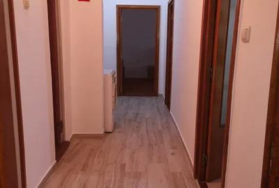 Apartament 3 camere confort 1 decomandat, zona Obor, mobilat utilat - 7