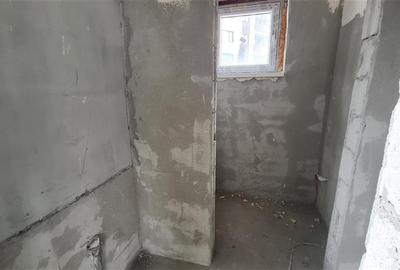 Spatii de inchiriat de 137 mp si 108 mp - Happy Residence 3 - 7