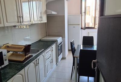 DE INCHIRIAT | APARTAMENT 2 CAMERE | POD CONSTANTA - 3