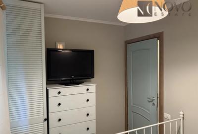 2 Camere | Victoriei Metrou - 5