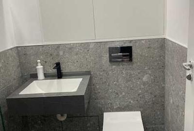 Apartament 2 Camere | Tineretului | Decomandat | Balcon | Proximitate Metrou - 7