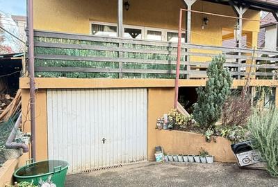 🏡 PROPRIETATE DE EXCEPȚIE – ZONĂ ULTRACENTRALĂ, BAIA MARE - 22