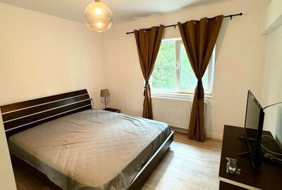 De inchiriat direct proprietar apartament 2 camere - 11