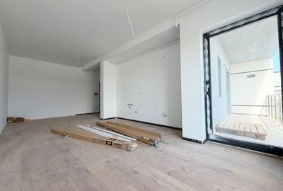 Direct Dezvolator - Predare Imediata -  Lift - 98 600 Euro - 12