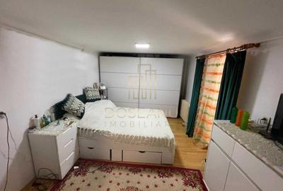 APARTAMENT 2 CAMERE | DE VANZARE | PALATUL APOLLO - 13