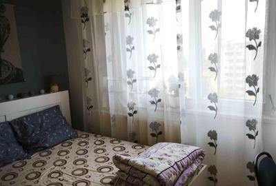 2 camere, et 9/10, 53mp, anvelopat-Drumul Taberei - 4