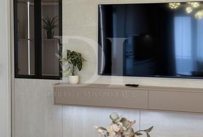 Apartament ultramodern | 3 camere | Zona Florilor - 8