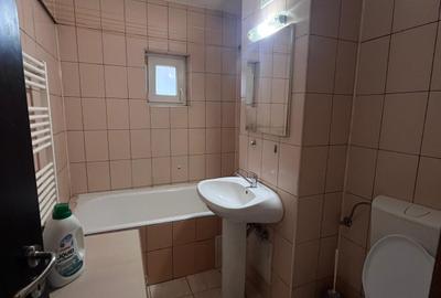 Apartament de închiriat, 3 camere, 65 mp, Gheorgheni zona Bulevardul Titulescu - 10
