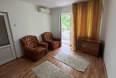 Apartament 2 camere, confort 1 semidecomandat, etaj 2/4 – pozitie excelenta - 7
