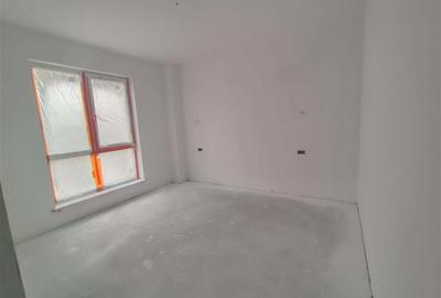 2 Camere Obcini | 60 mp | Etaj 1 | Bloc Nou cu Lift | 2c-7770 - 2
