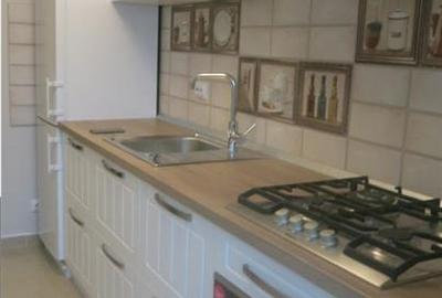 Apartament 1 camera Bucium Complex Cris Estat + Loc parcare!!! - 5