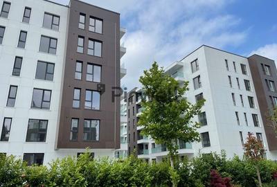 Studio- bloc nou- Pipera - - 2