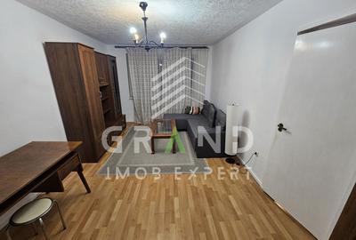 Apartament 2 camere decomandat de inchiriat | Grigorescu | Pet friendly - 1