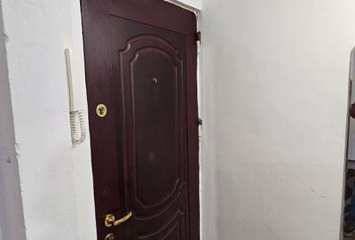 Garsoniera spațioasă Blascovici - 6