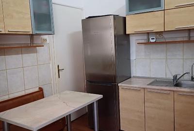 Casă cu valoare istorică direct de la proprietar - 7