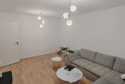 Apartament - De Inchiriat - Central - Brasov - 10