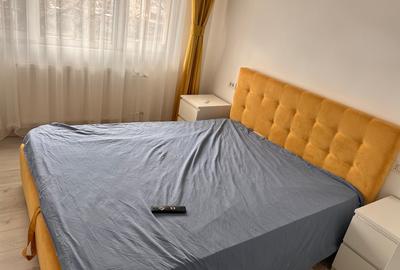 Proprietar inchiriez apartament 2 camere Calea Griviței - 4
