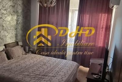 Apartament 2 camere Bucium - 5