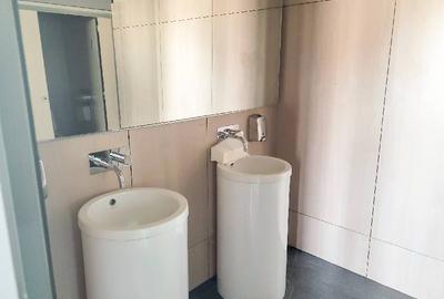 Maria Rosetti Tower, Universitate, 200 - 1468 mp  0% comision! - 12