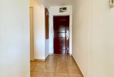 2 camere de Inchiriat Titan - Theodor Pallady - 8