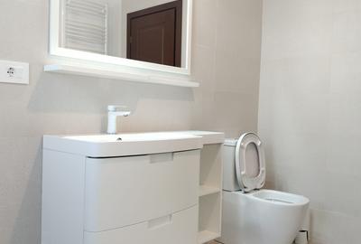 Vilă Tip Mediteranean Afumați - 5 Camere | Garaj Dublu | Teren 604 mp - 20
