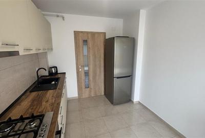 Apartament 2 camere decomandat – ?elimb?r, Triajului - 12