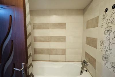 Apartament Fiald - 6