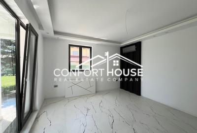 Proprietate superba situata in apropierea padurii - 21