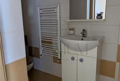 ARADULUI | PENTHOUSE 3 CAM | 2 BAI | 3 TERASE | LIFT | RENOVAT - MOBILA - UTILAT - 8