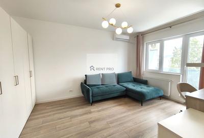 Studio Regie Residence Econom Cezarescu Grozăvești - 2