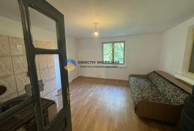 Casa + teren de vânzare – Turturești, jud. Neamț - 11