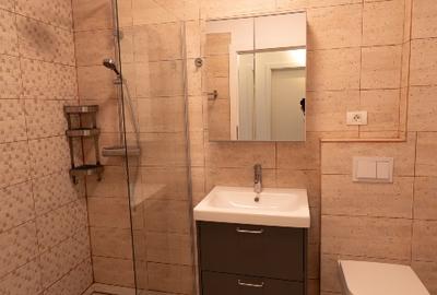 Apartament 2 camere premium • bloc nou 2024 • 100m de plaja Epava / Nibiru - 4