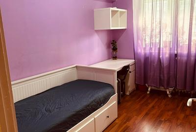 Vanzare Apartament Decomandat 4 Camere Pantelimon Morarilor Fundeni - 14