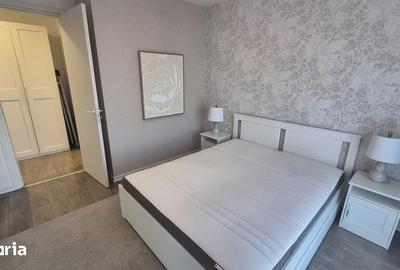 AP. 2 CAMERE CLOUD 9 - PET-FRIENDLY, PARCARE SUBTERANA INCLUSA. - 5